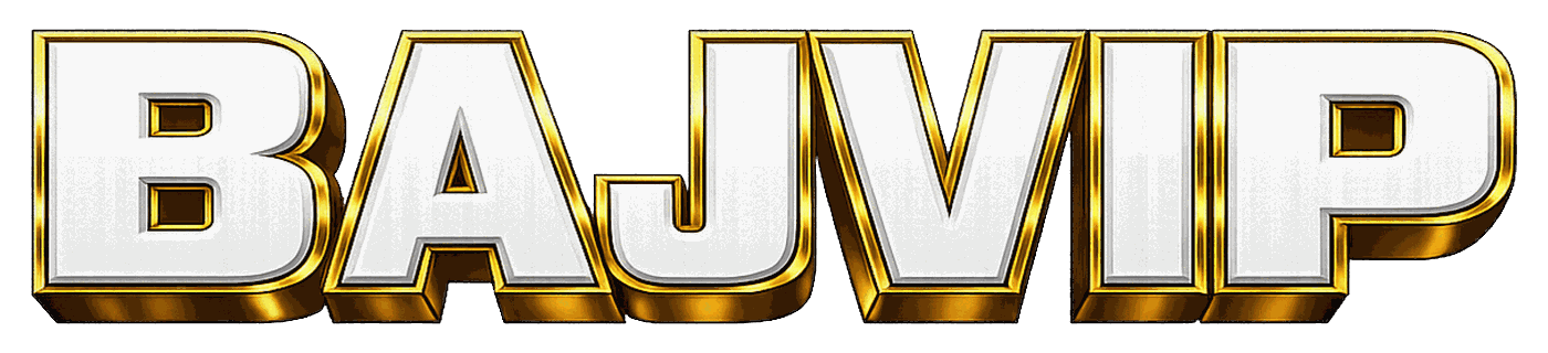 bajvip
